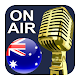 Download Australian Radio Stations For PC Windows and Mac 1.0.0