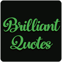 Brilliant Quotes Top photo quotes  Best sayings