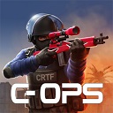 Critical OPS® for PC