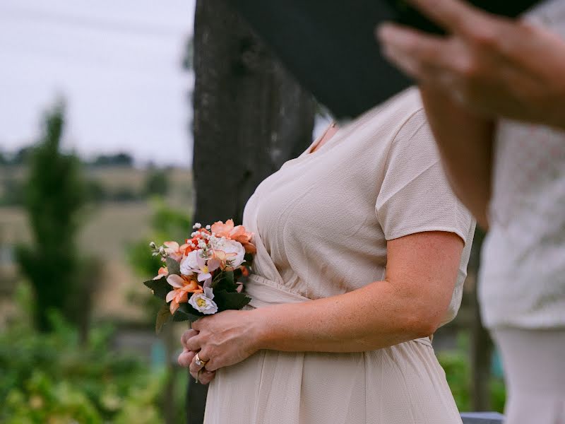 Fotografo di matrimoni Sharon Dasht (sharondasht). Foto del 23 settembre 2023