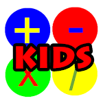 Mental Calculation Kids Apk