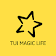 TUI MAGIC LIFE App icon