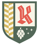 Logo of Kochendorfer New England IPA