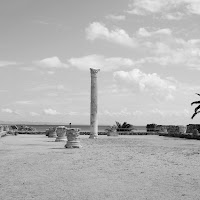 piazza antica di 