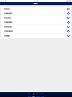 Sales One Source(圖7)-速報App