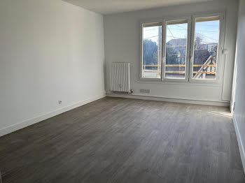 appartement à Evreux (27)