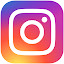 Free Instagram Followers