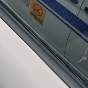 ロードスター NA8C