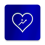 Cover Image of 下载 Extreme Likes 2.0 APK