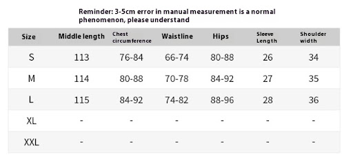 miniatures image - 0