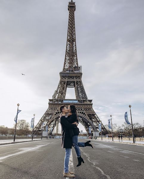 Photographe de mariage Tanya Moko (tanymoko). Photo du 10 septembre 2023