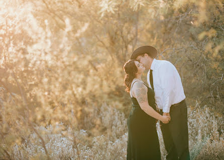 Photographe de mariage Anastasia Post (postphoto). Photo du 27 janvier 2022