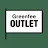 Greenfee Outlet icon