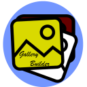 Gallery Builder