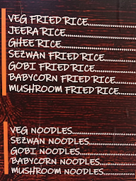 Savi Goodu menu 2