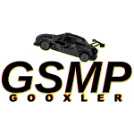 Cover Image of Download GSMP 5 APK