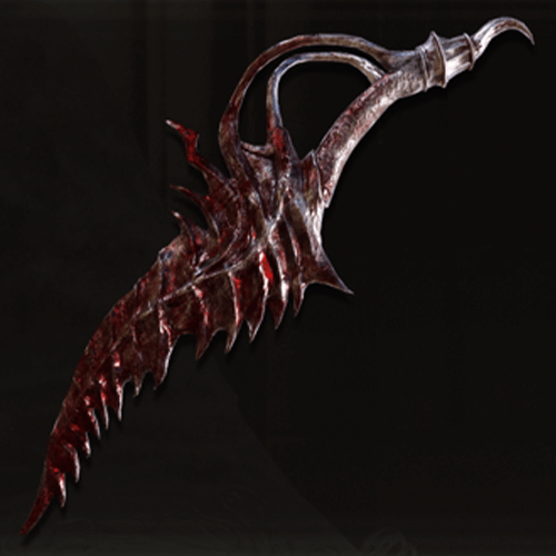 エルデンリング_攻略メニュー