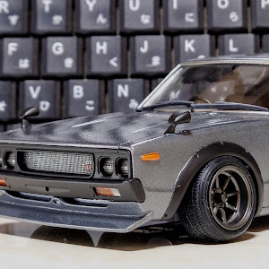 フェアレディZ Z34
