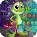 应用程序下载 Best Escape Game 475 Funny Frog Escape Ga 安装 最新 APK 下载程序