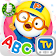 Pororo ABC icon