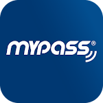 Cover Image of Herunterladen MyPass App 1.5.1 APK