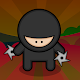 Download Wild Hunter: I'm an Assassin!! For PC Windows and Mac 1.0