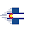 Net Check In Metro Urgent Care Download on Windows