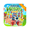 Farm H e R O e S Game Saga