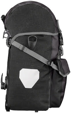 Ortlieb Bike-Packer Plus Panniers - 42L, Pair alternate image 8