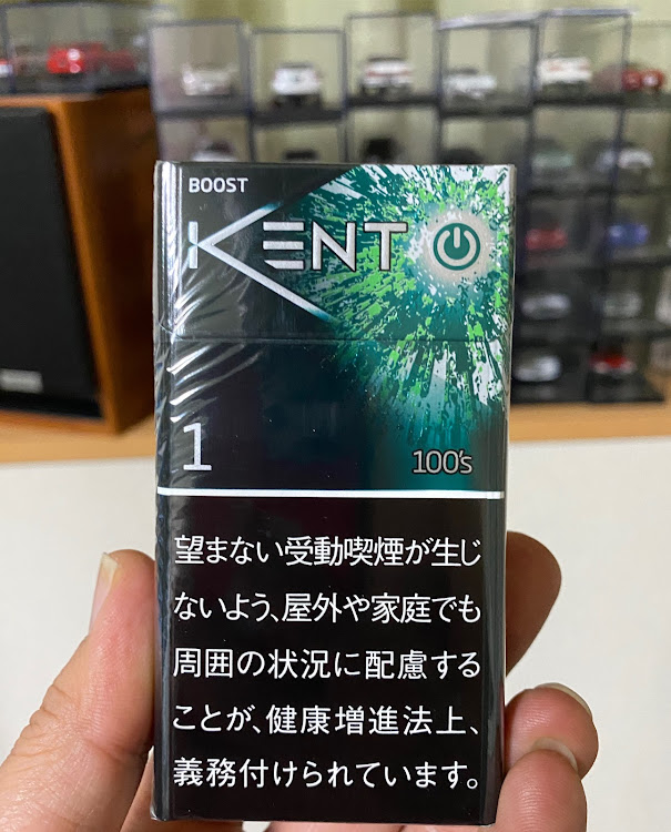 スイフトスポーツのガリ傷補修・空気圧はOK・千円なったら辞めるに関するカスタム事例の投稿画像8枚目