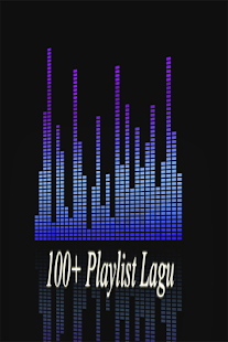 How to mod Ost. Anak Langit Lengkap patch 1.0 apk for android