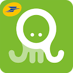 Quoty - Liste Course et Promos Apk