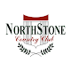 NorthStone Country Club Download on Windows