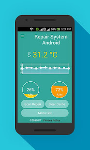 Repair System Android(圖1)-速報App