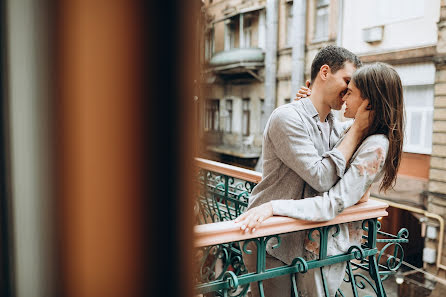 Wedding photographer Tatyana Tarasovskaya (tarasovskaya). Photo of 6 March 2019