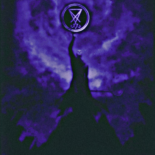 Sigilkore Designer - YouTube Music