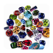 Gemstones online shopping 0.52.2 Icon