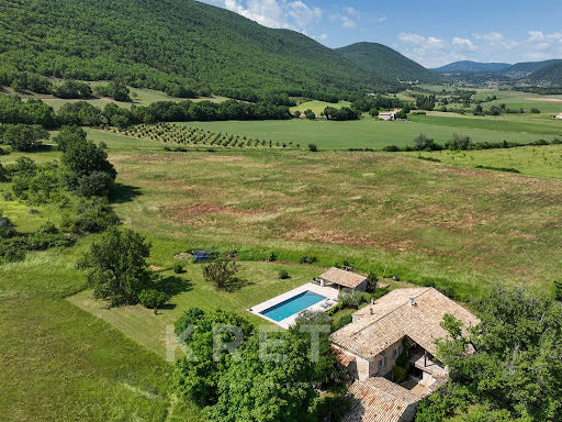 House with pool and garden 2