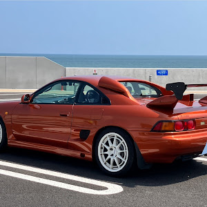 MR2