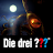 Die drei ??? - Riesenkrake icon