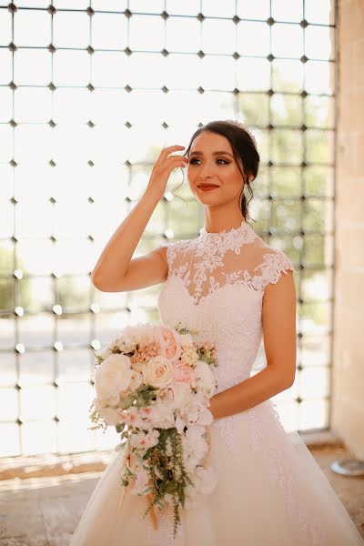 Wedding photographer Rıdvan Yaprak (rdvanyaprak). Photo of 26 March 2020