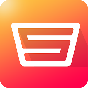 Shop255 logo