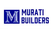 Murati Ltd Logo