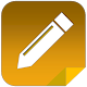 Download Premium Notepad For PC Windows and Mac 6.1.0