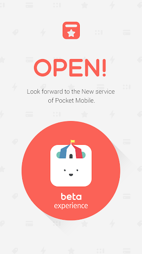 Pocket Mobile