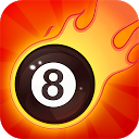 下载 Pool Billiards 3D FREE 安装 最新 APK 下载程序