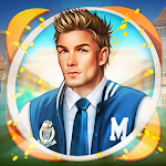 Academy: Date Sim Apk