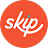 Skip