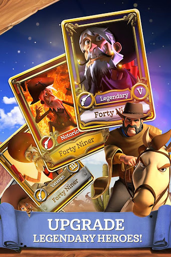 Compass Point West Apk Mod 4 2 1 239 Unlimited Money Crack Games Download Latest For Android Androidhappymod