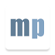 Download MarketingPeople For PC Windows and Mac 1.0